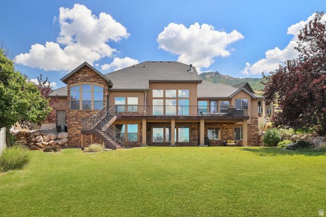 3150 E 25 S, Layton, UT 84040
