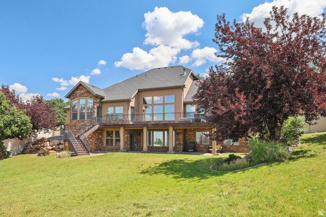 3150 E 25 S, Layton, UT 84040