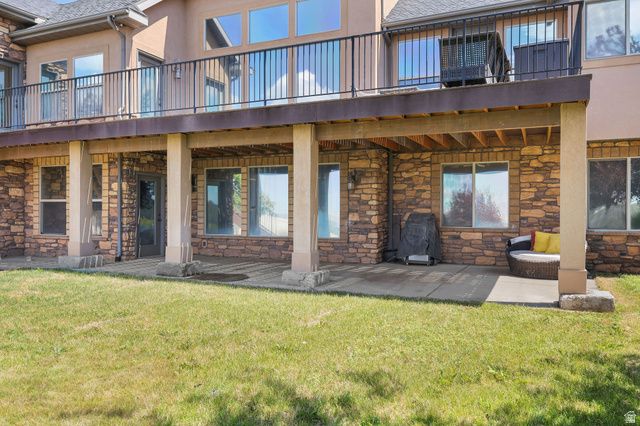 3150 E 25 S, Layton, UT 84040