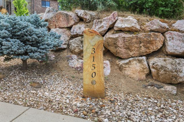 3150 E 25 S, Layton, UT 84040
