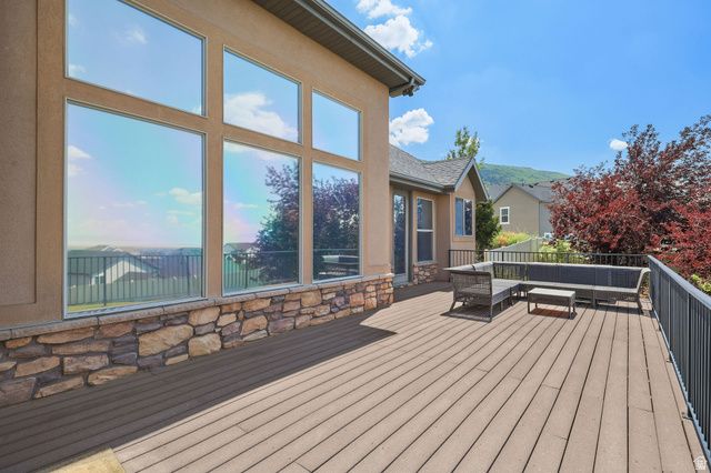 3150 E 25 S, Layton, UT 84040