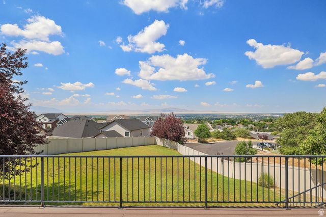 3150 E 25 S, Layton, UT 84040