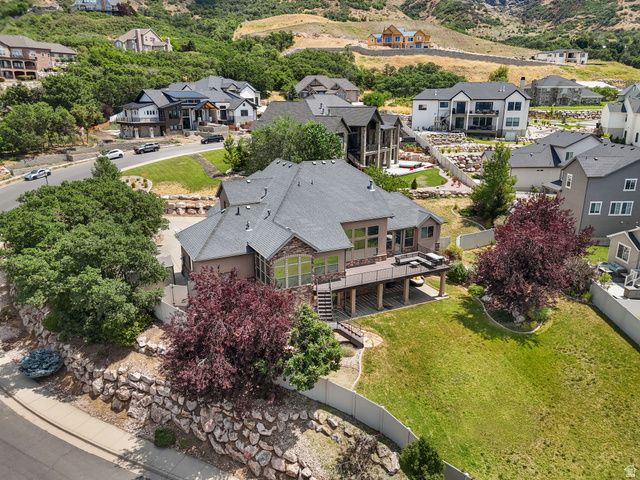 3150 E 25 S, Layton, UT 84040