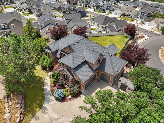 3150 E 25 S, Layton, UT 84040