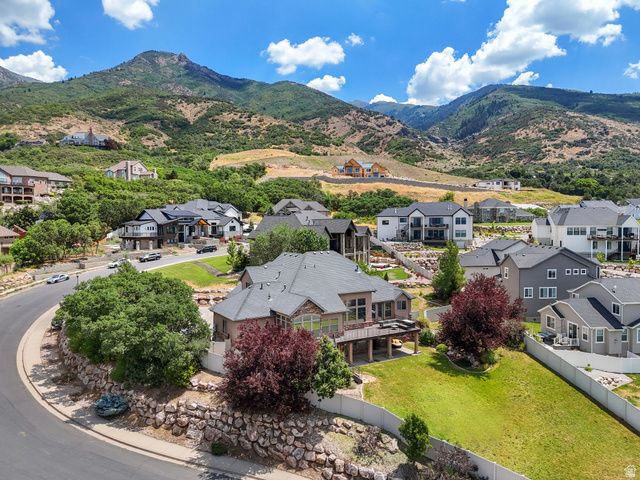 3150 E 25 S, Layton, UT 84040