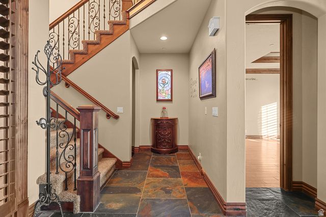 3150 E 25 S, Layton, UT 84040