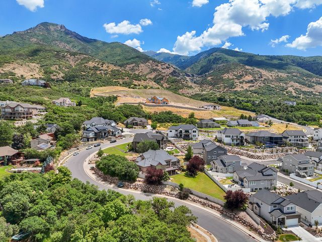 3150 E 25 S, Layton, UT 84040