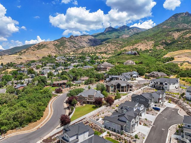 3150 E 25 S, Layton, UT 84040