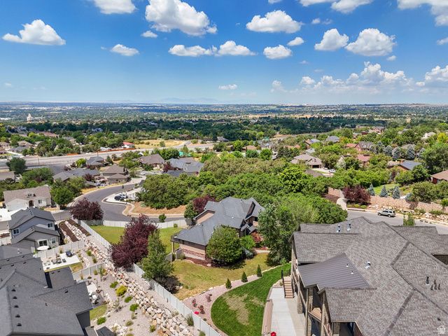 3150 E 25 S, Layton, UT 84040