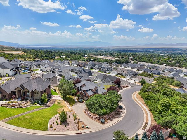 3150 E 25 S, Layton, UT 84040
