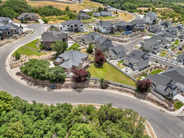3150 E 25 S, Layton, UT 84040