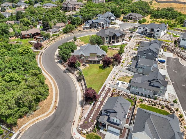 3150 E 25 S, Layton, UT 84040