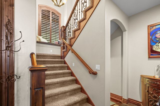 3150 E 25 S, Layton, UT 84040