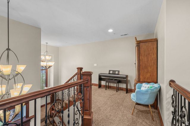 3150 E 25 S, Layton, UT 84040