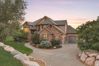 3150 E 25 S, Layton, UT 84040