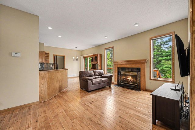 1452 Golf View Drive, River Falls, WI 54022