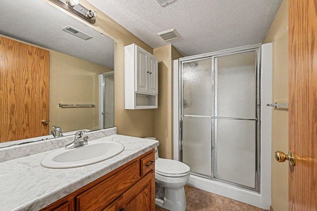 1452 Golf View Drive, River Falls, WI 54022