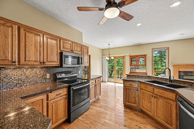1452 Golf View Drive, River Falls, WI 54022