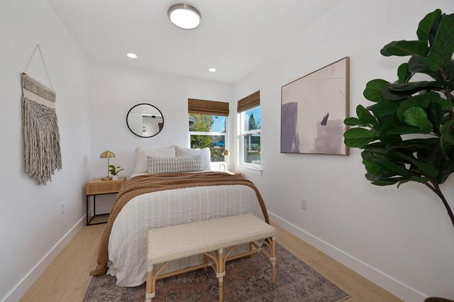 717 N Hobson, West Sacramento, CA 95605