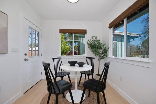 717 N Hobson, West Sacramento, CA 95605