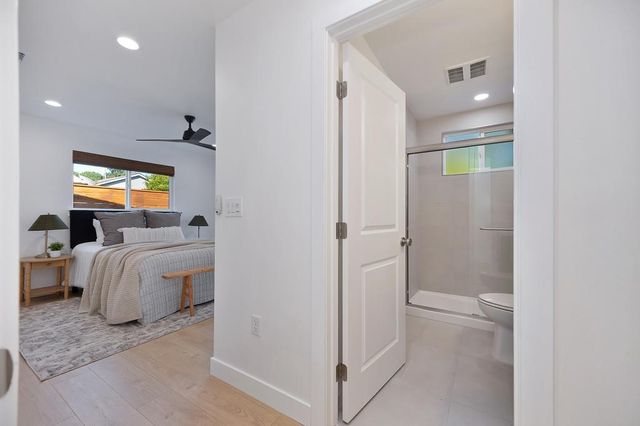 717 N Hobson, West Sacramento, CA 95605