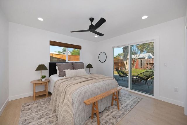 717 N Hobson, West Sacramento, CA 95605