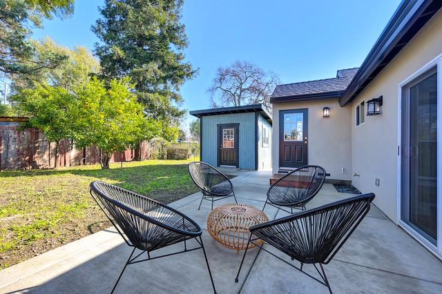 717 N Hobson, West Sacramento, CA 95605