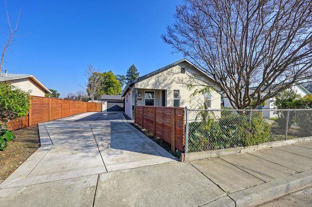 717 N Hobson, West Sacramento, CA 95605