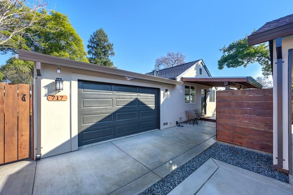 717 N Hobson, West Sacramento, CA 95605