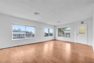 10210 Base Line 253, Rancho Cucamonga, CA 91701