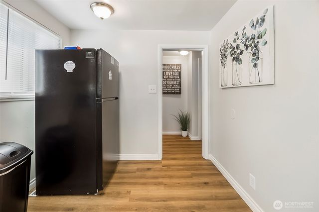 9201 36 Avenue S, Seattle, WA 98118