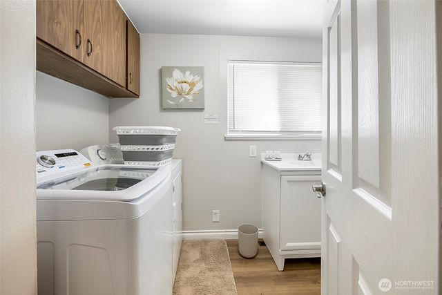 9201 36 Avenue S, Seattle, WA 98118