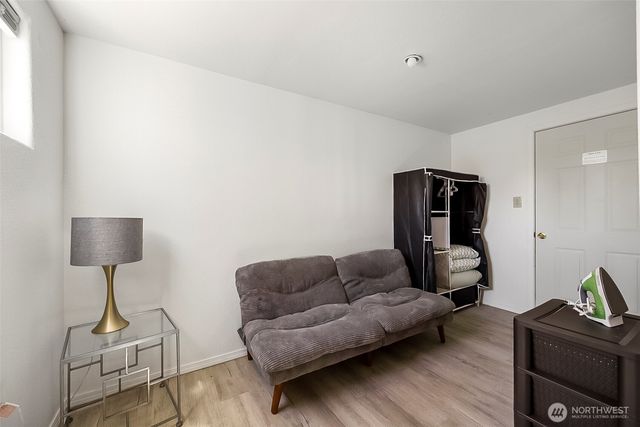 9201 36 Avenue S, Seattle, WA 98118