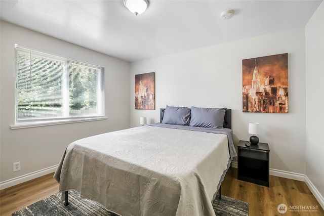 9201 36 Avenue S, Seattle, WA 98118