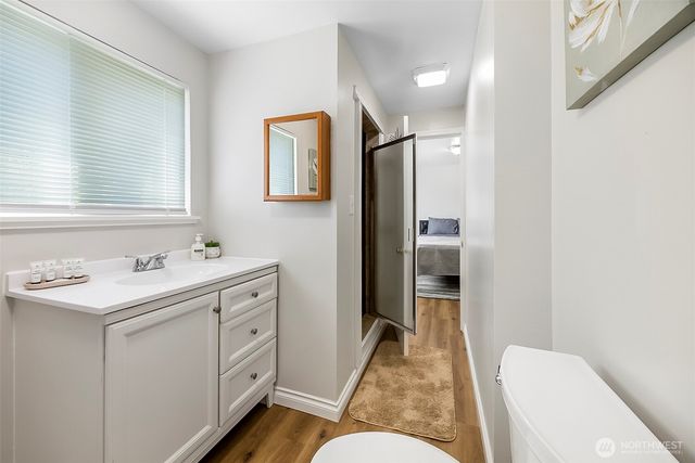 9201 36 Avenue S, Seattle, WA 98118