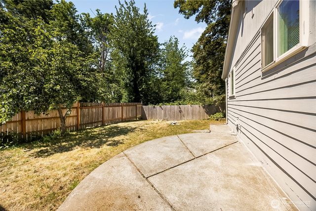 9201 36 Avenue S, Seattle, WA 98118