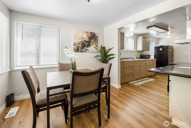 9201 36 Avenue S, Seattle, WA 98118