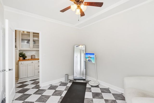 7321 S South Shore Drive 8D, Chicago, IL 60649