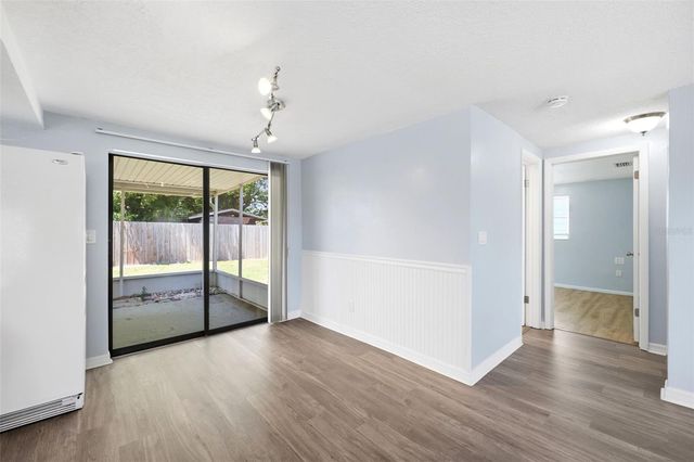 3303 WILLIAMSBURG LOOP, Holiday, FL 34691