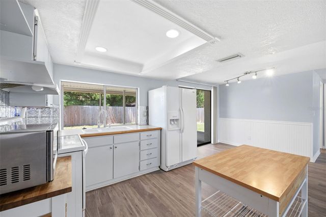 3303 WILLIAMSBURG LOOP, Holiday, FL 34691