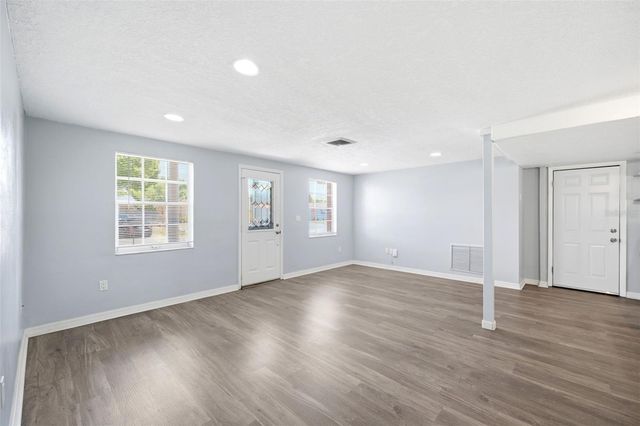 3303 WILLIAMSBURG LOOP, Holiday, FL 34691