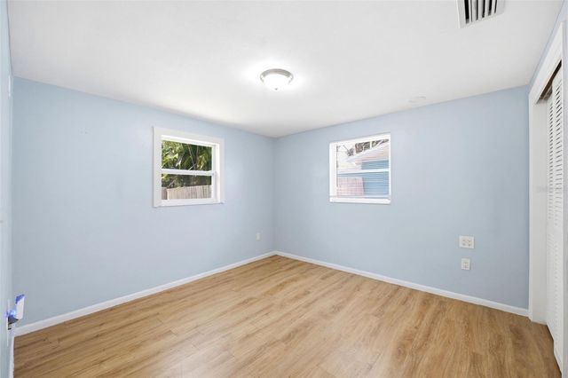 3303 WILLIAMSBURG LOOP, Holiday, FL 34691