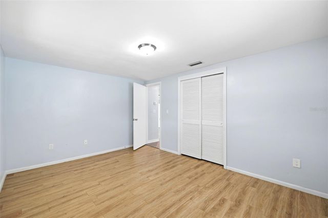 3303 WILLIAMSBURG LOOP, Holiday, FL 34691