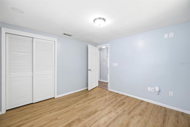 3303 WILLIAMSBURG LOOP, Holiday, FL 34691