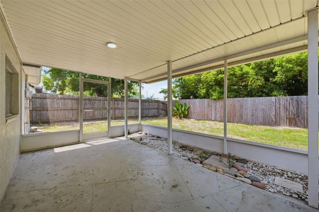 3303 WILLIAMSBURG LOOP, Holiday, FL 34691