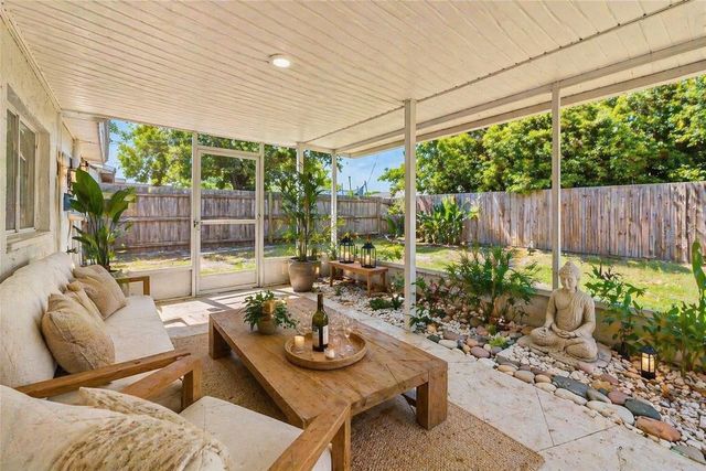 3303 WILLIAMSBURG LOOP, Holiday, FL 34691