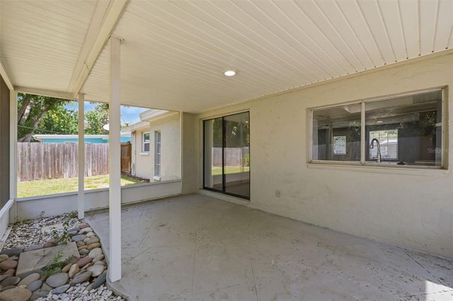 3303 WILLIAMSBURG LOOP, Holiday, FL 34691