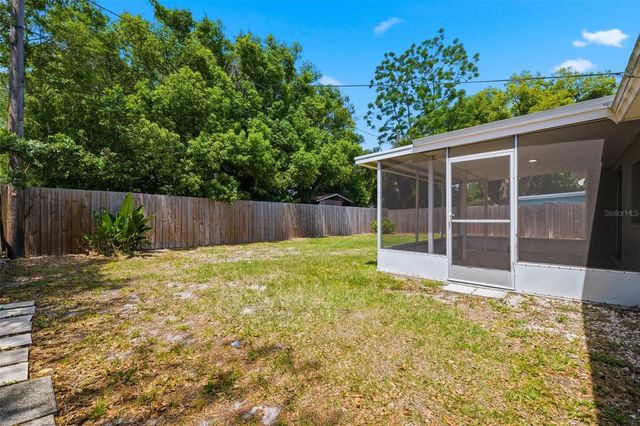 3303 WILLIAMSBURG LOOP, Holiday, FL 34691