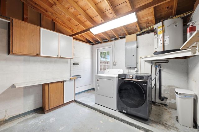 3303 WILLIAMSBURG LOOP, Holiday, FL 34691