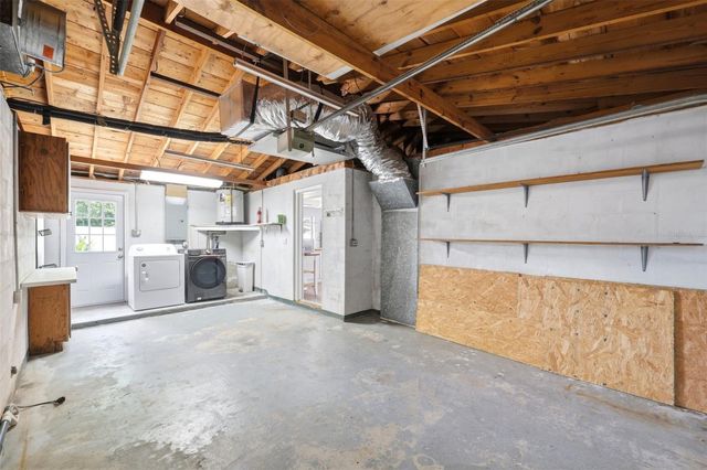 3303 WILLIAMSBURG LOOP, Holiday, FL 34691